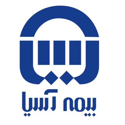 بیمه آسیا