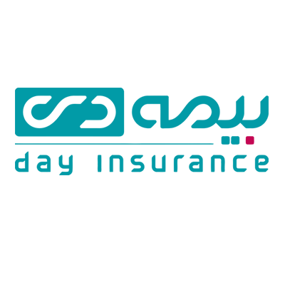 بیمه دی