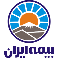 بیمه ایران