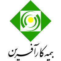 بیمه کارآفرین
