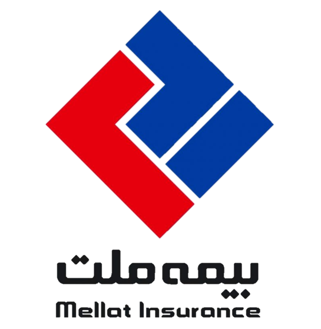 بیمه ملت