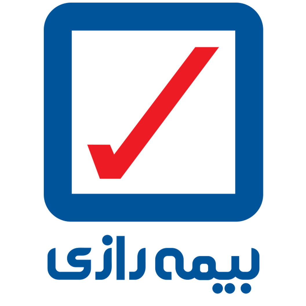 بیمه رازی