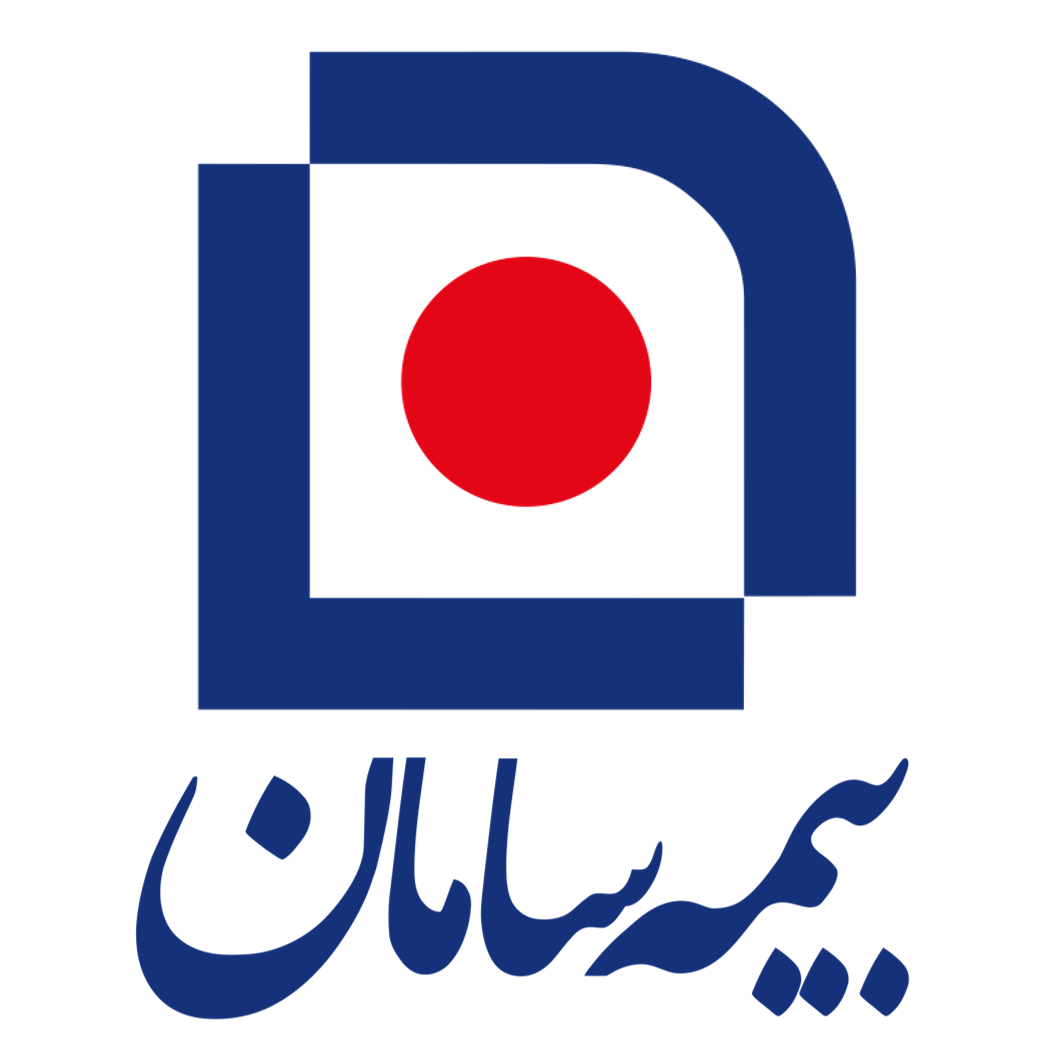بیمه سامان
