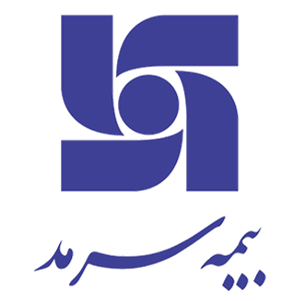 بیمه سرمد