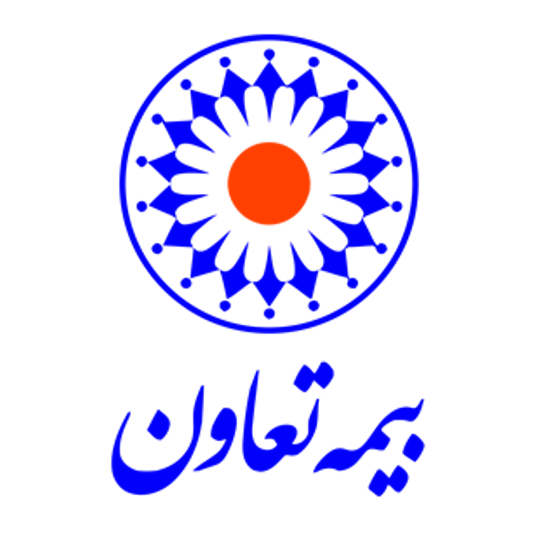 بیمه تعاون